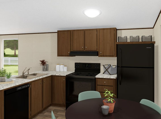 Delight - Kitchen.jpeg