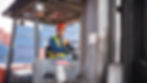 engineer-or-foreman-working-and-use-talkie-with-a-2023-11-27-05-16-10-utc.jpg