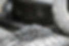 DSC_3862.jpg