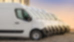 Tyre Collection Partner