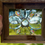 Thumbnail: True love 