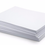 Miniatura: Bond 105 y 140 Grs. (Agendas)
