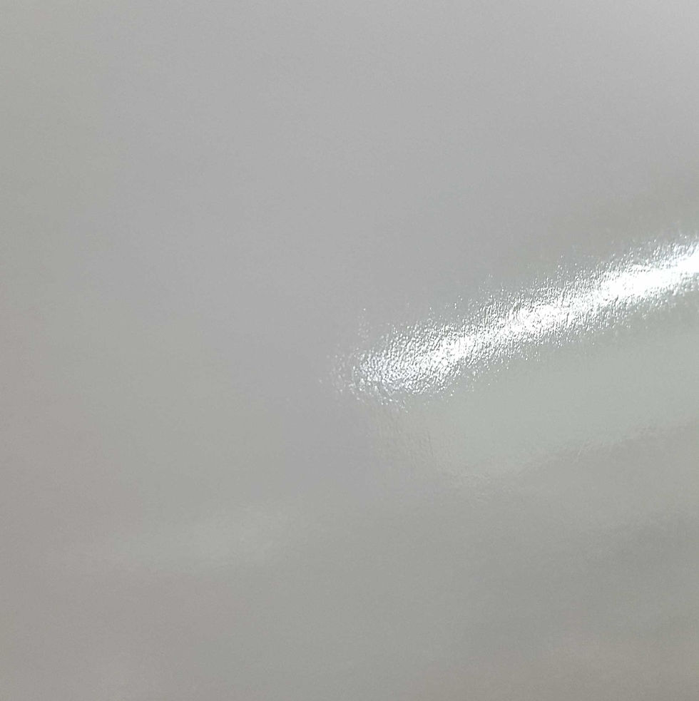 Miniatura: Adhesivos ADESTOR