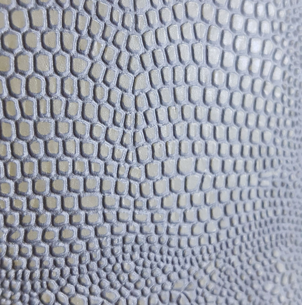 Miniatura: Vanol en pliego (B)