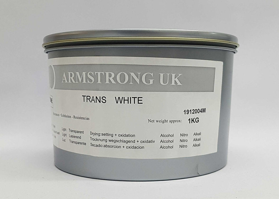 Miniatura: Tintas Offset