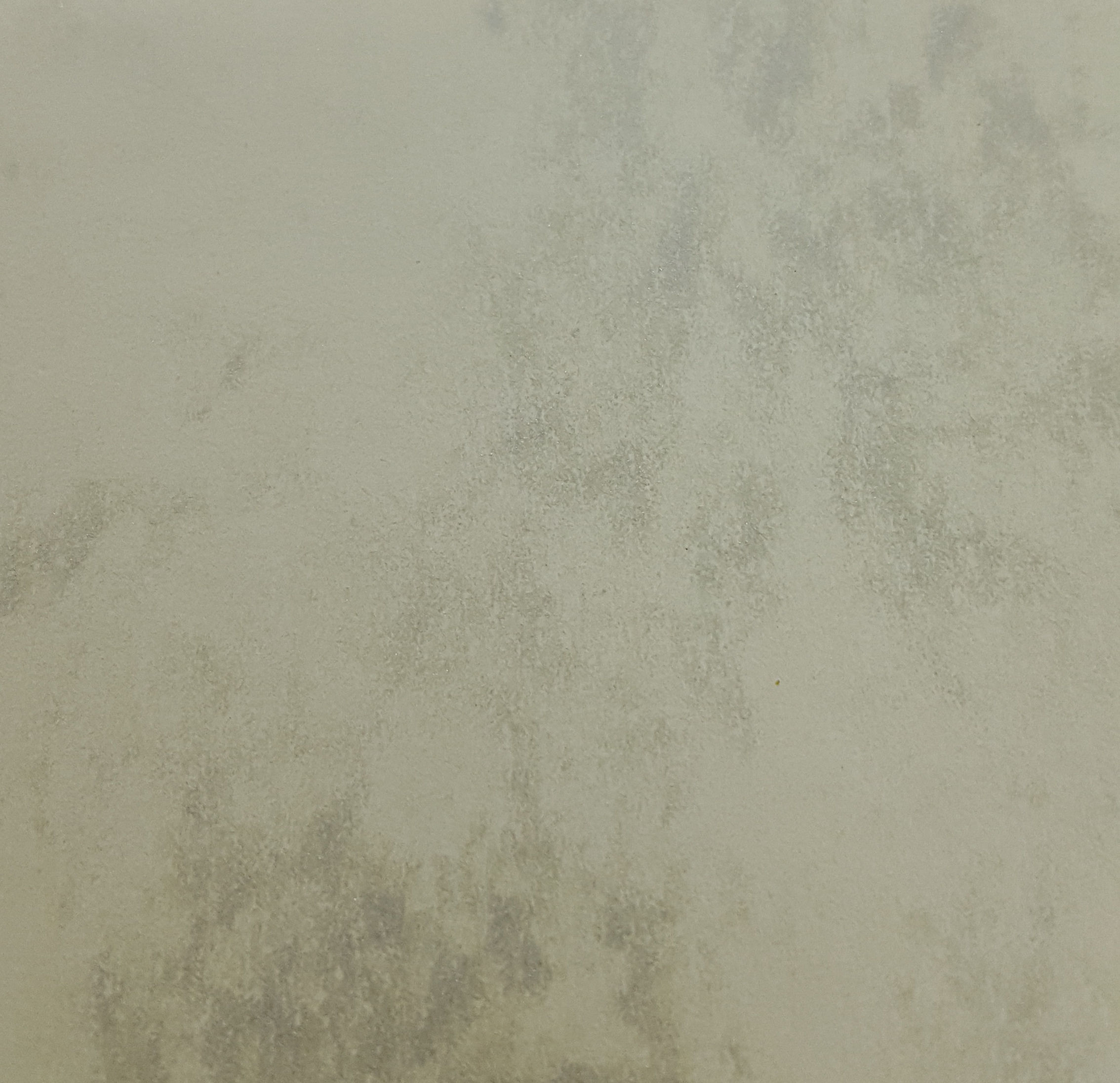 Metallic 70x100 Cm.