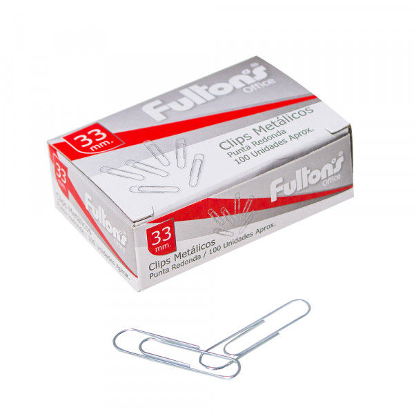 Miniatura: Artículos de oficina