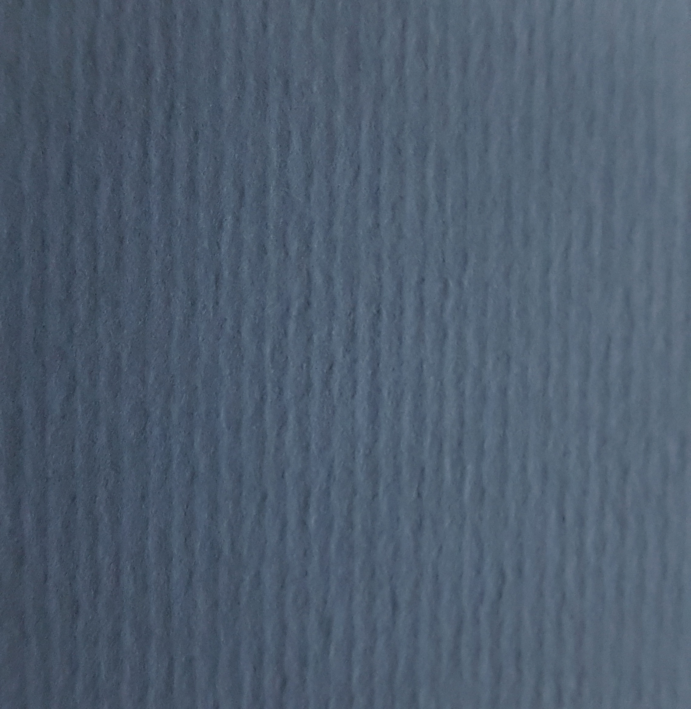 Durocol 70x100 Cm.
