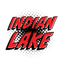 Indian Lake-07.png