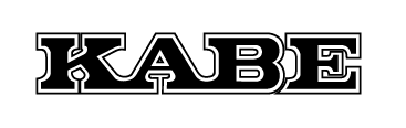Kabe logo