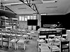venue-fabrikken.jpg