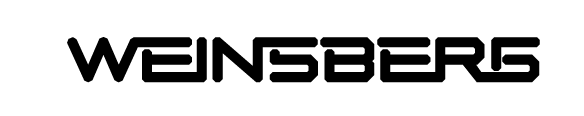 Weinsberg logo