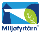 Os Taxi - Miljøyrtårn