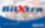 BilXtra kortet