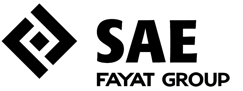 SAE logo