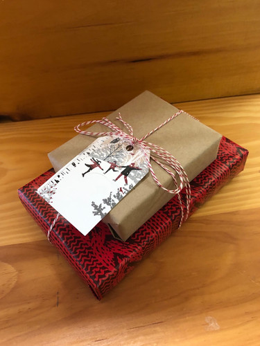 “Favorites” Stack Pack | Purity Candy