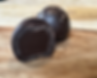 Salted Hot Chipotle Truffle