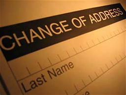 Change of Address.jpg