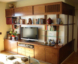 Salón 8