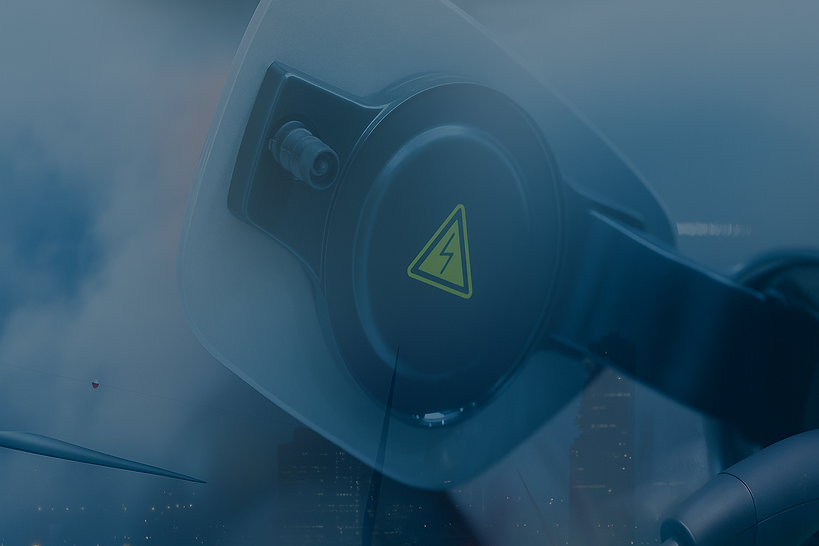 ChatGPT Image Sep 2, 2025, 11_54_33 AM.png