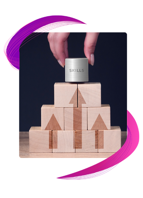 Out-Of-Home-Care_Skills_Toowoomba