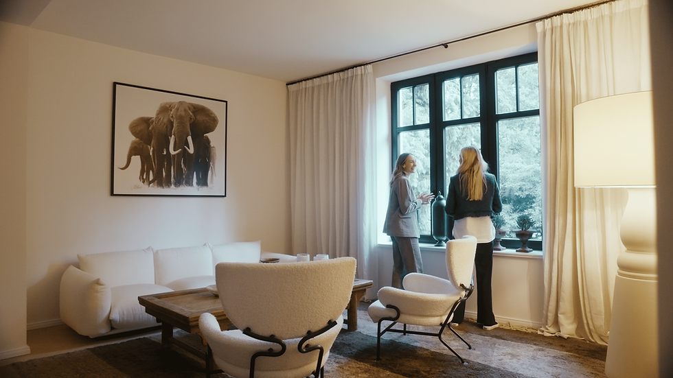 PrivateHomesScreengrab25 (1).png