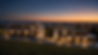 97C0E462-C3E8-4BE3-A274-402DE7DA5B75.png