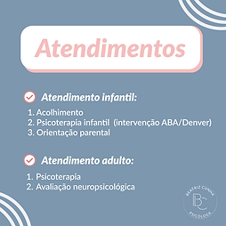 Serviços.png