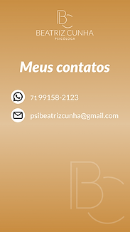 contatos.png