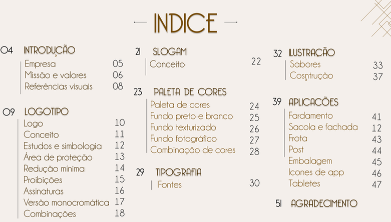 Manual de Identidade Visual-3.png