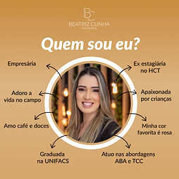 quem sou eu.png