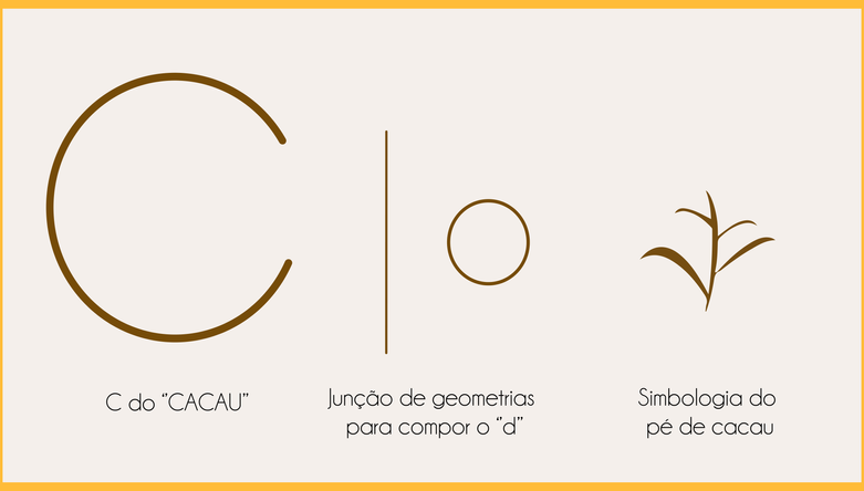 Manual de Identidade Visual-11.png