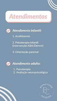 meus serviços.png