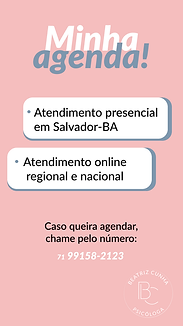 onde trabalha.png