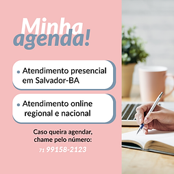 Onde trabalho.png