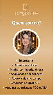 quem sou.png