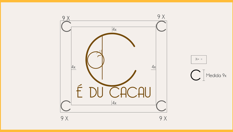Manual de Identidade Visual-13.png