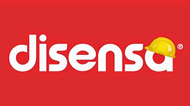 franquicias-disensa-logo.jpg