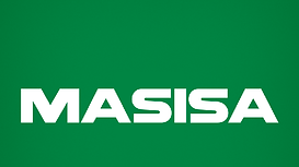 logo-masisa.png