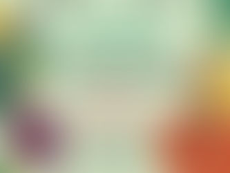 October Half Term Family Lunch Clubs!