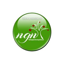 We’re members of (2 ngn logo).png