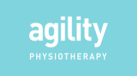 Agility Logo White Image.png