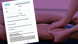 Massage Questionnaire Image.png