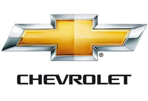 xchevroletlogo.jpg.pagespeed.ic