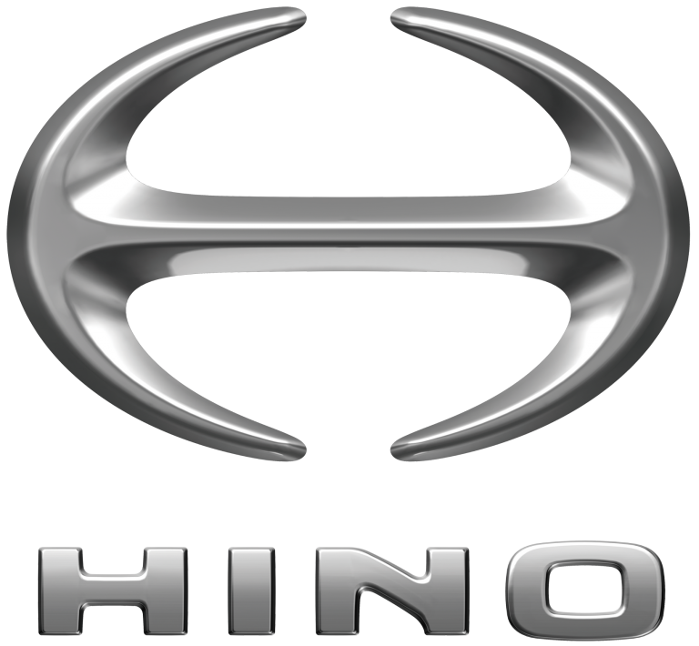 hino