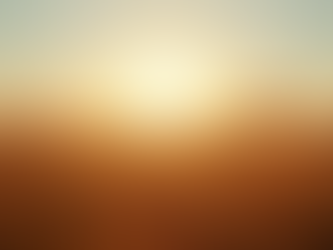 Streamline HR Processes for Northern Territory Employers