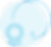 SCL