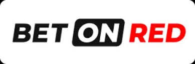 betonred