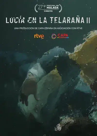 lucia-en-la-telarana-II-cartel-documental-cine-con-n.webp