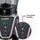 Thumbnail: Budan Espresso Grinder